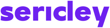 Sericley